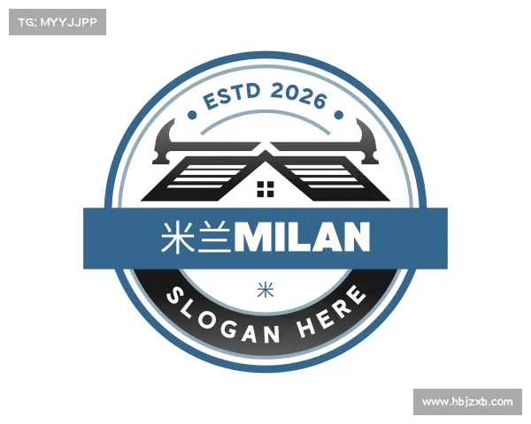 介绍米兰milan