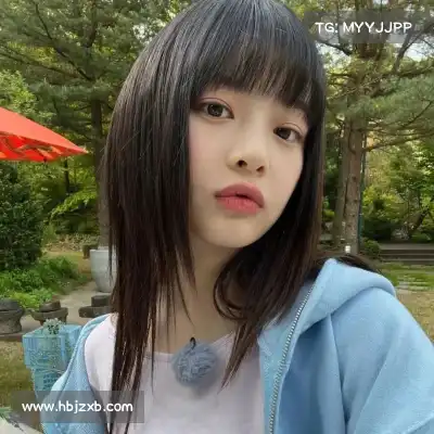 邱旖晟